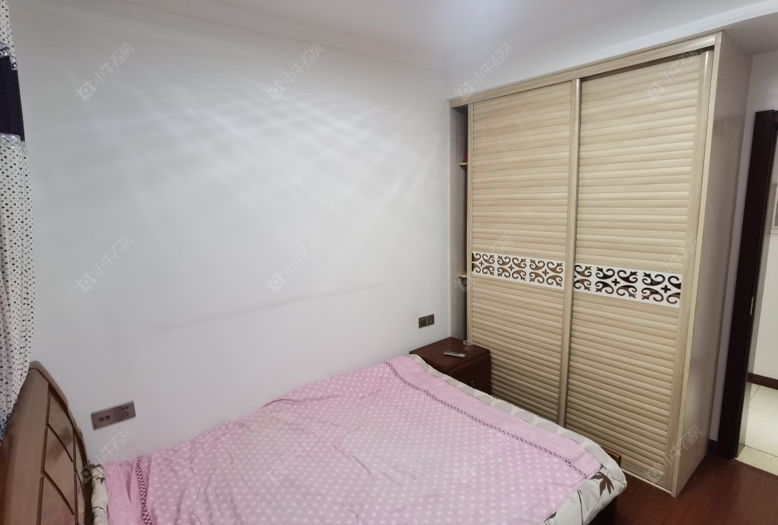 常州泰盈八千里在租房源_小牛看房