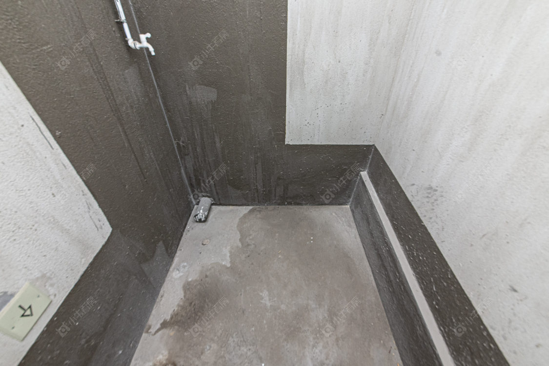 常州爱琴海公寓在售二手房源室内图_小牛看房