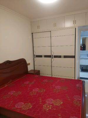 常州檀香湾在租房源室内图_小牛看房