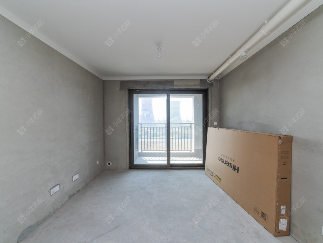 常州大明丰泰苑在售二手房_小牛看房