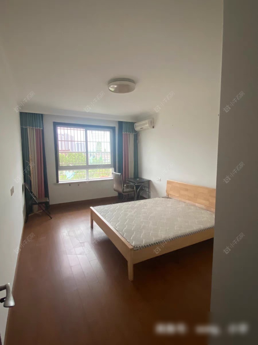 常州怡美花园在租房源_小牛看房