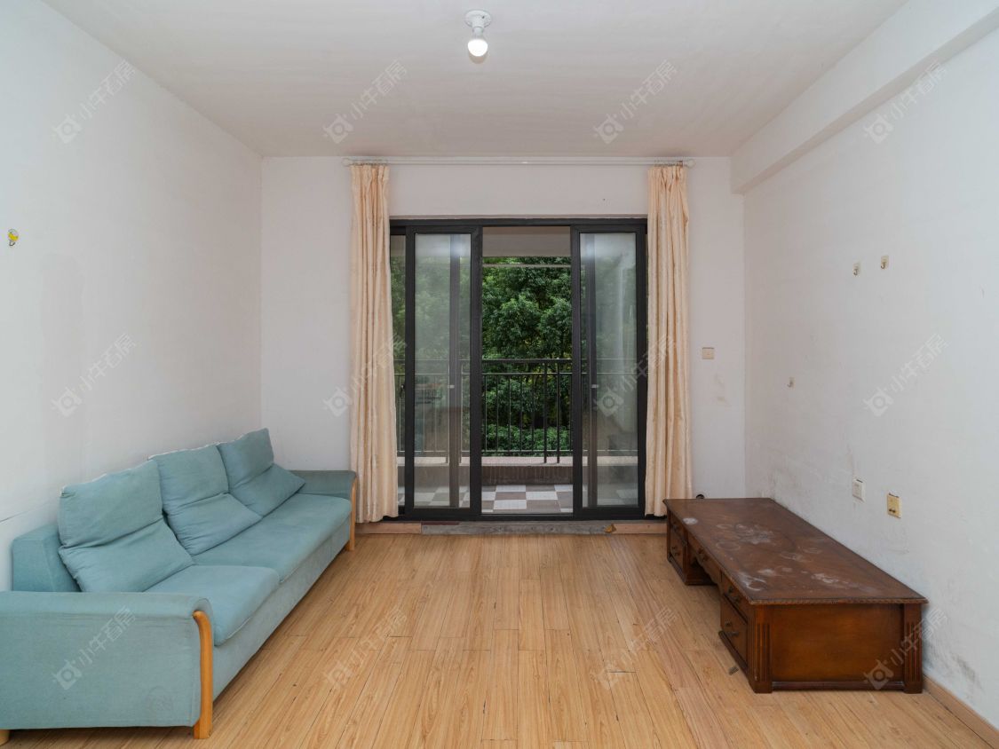 常州宝龙国际花园一期在售二手房_小牛看房