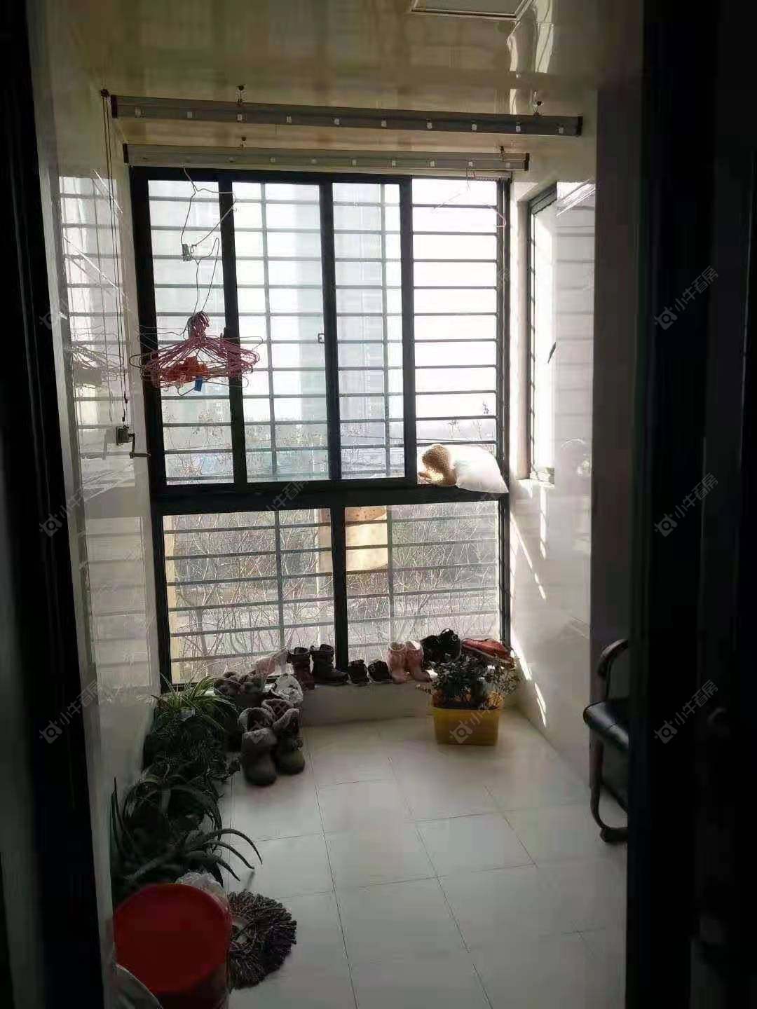 名仕佳园房源 常州名仕佳园在租房源_小牛看房