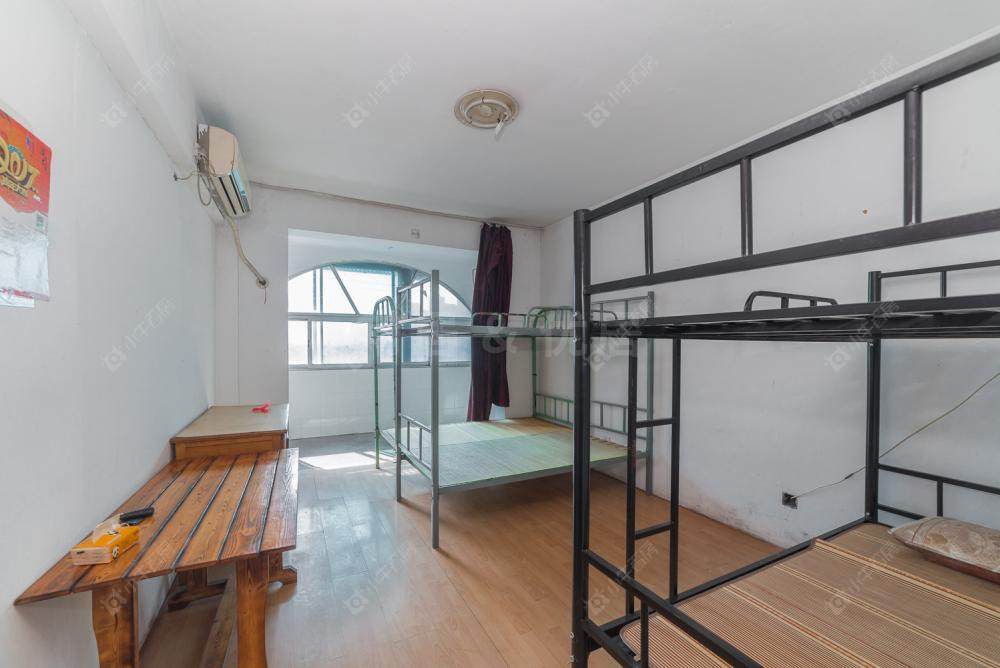 城中花苑房源室内图 常州城中花苑在售二手房源室内图_小牛看房