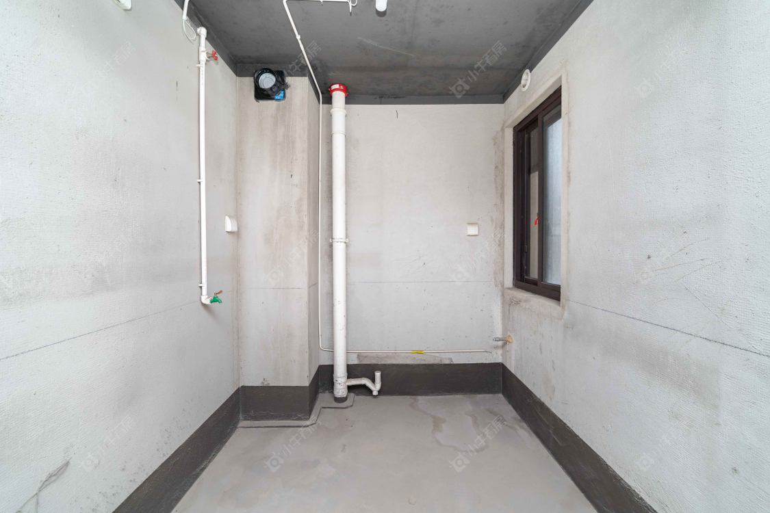 龙宸铭著房源室内图 常州龙宸铭著在售二手房源室内图_小牛看房