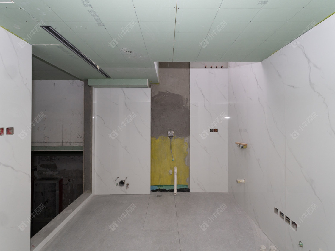 常州漫山花海（唐顿庄园）在售二手房源室内图_小牛看房