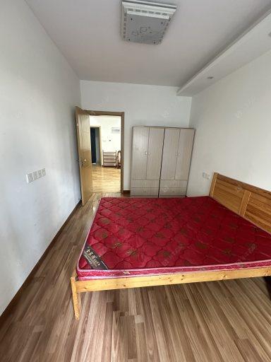 常州菱溪名居在租房源室内图_小牛看房