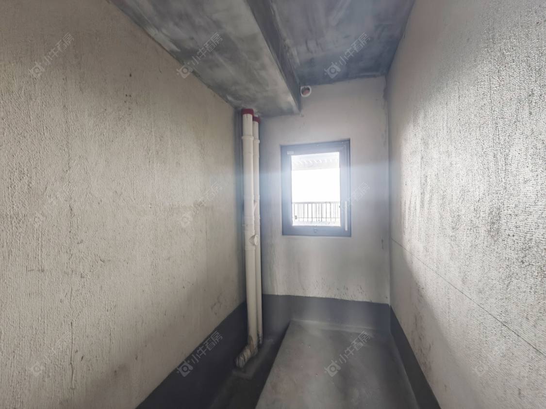 常州汇金天地在售二手房房源室内图_小牛看房