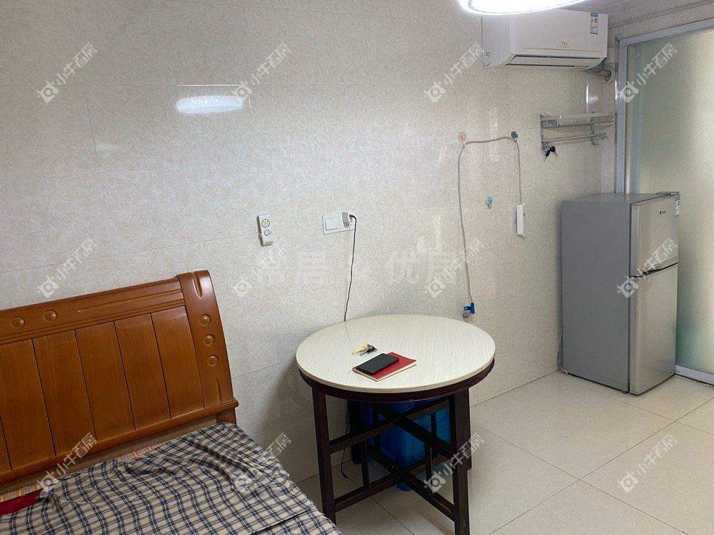 常州宋剑湖安置区在租房源_小牛看房