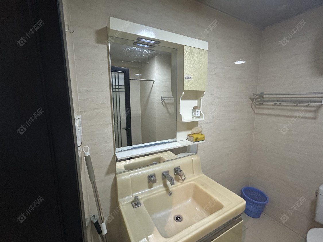 世茂广场房源 常州世茂广场在租房源_小牛看房