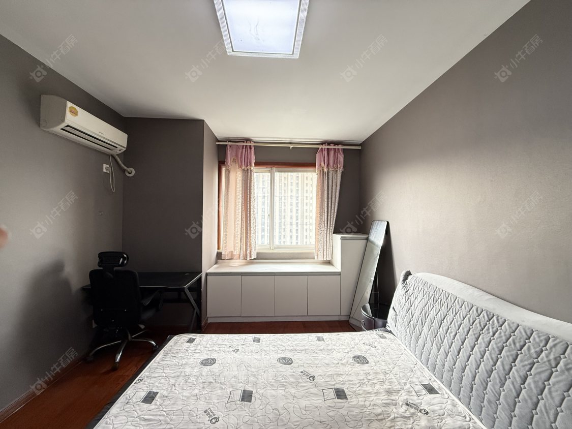 清水湾花园三期房源 常州清水湾花园三期在租房源_小牛看房