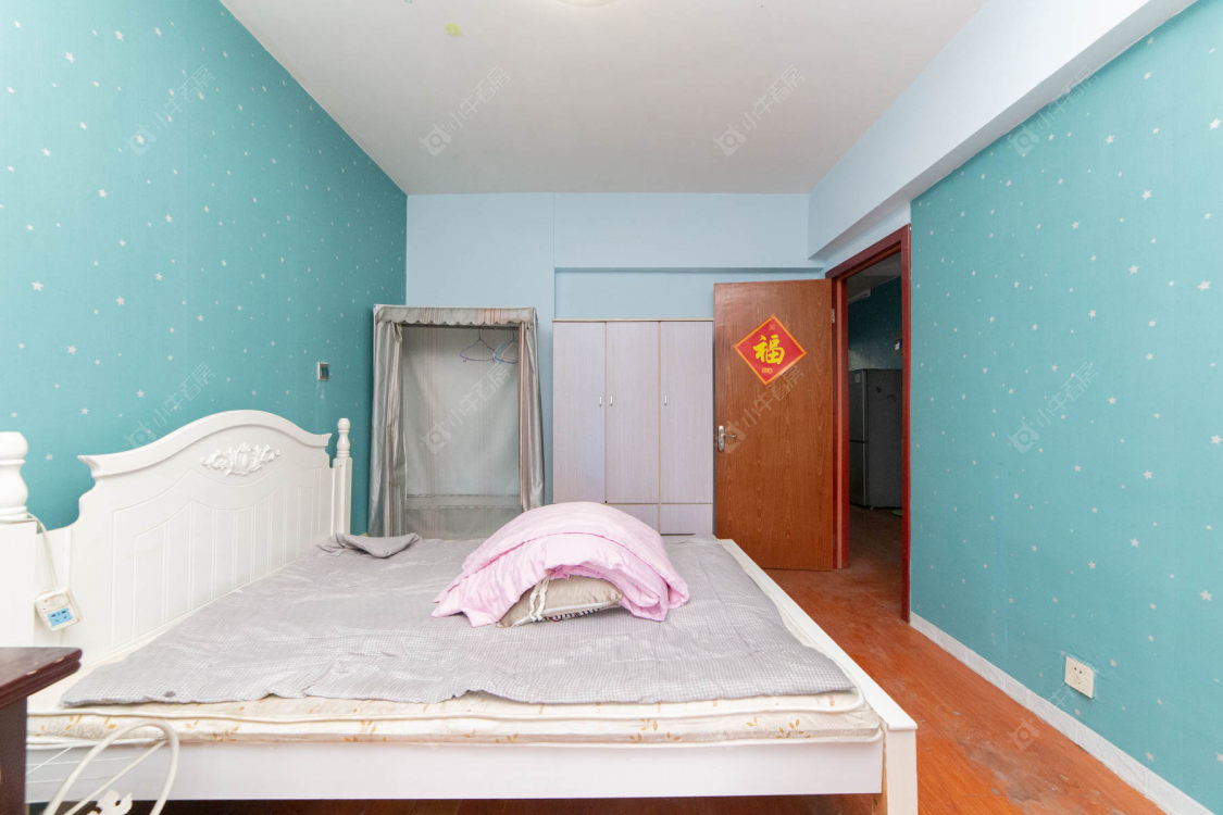 怡枫苑房源室内图 常州怡枫苑在售二手房源室内图_小牛看房