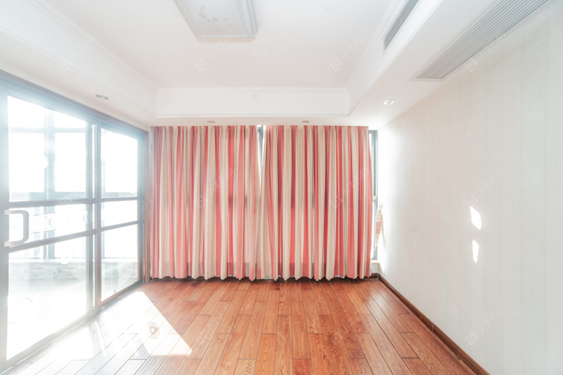 常州吟枫苑东区在售二手房源室内图_小牛看房