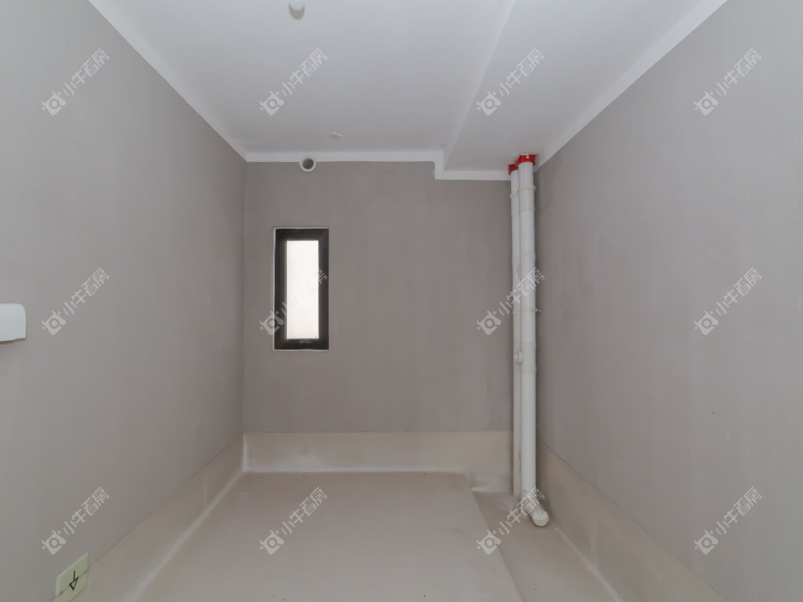 常州龙湖景粼天著在租房源室内图_小牛看房