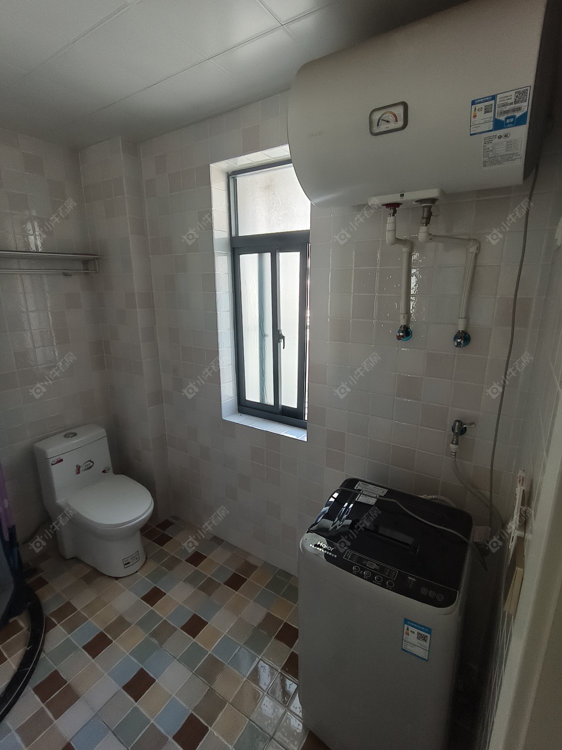 清凉新村房源室内图 常州清凉新村在租房源室内图_小牛看房