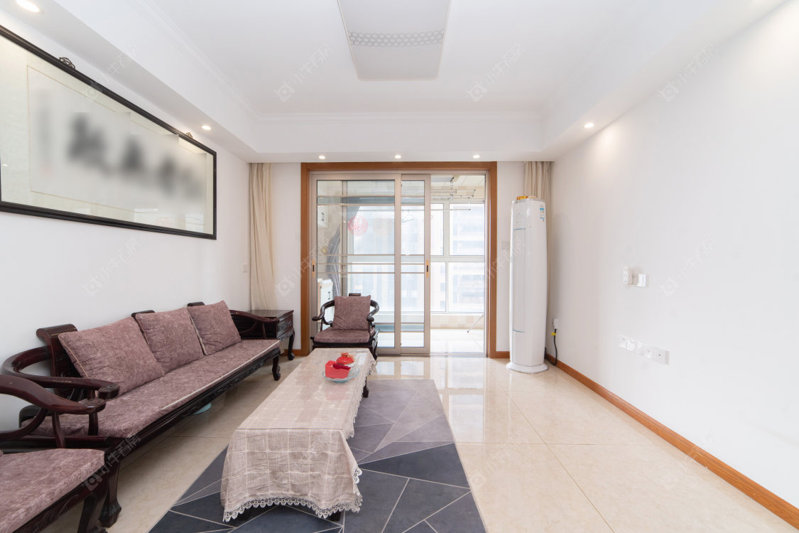 常州路劲城市印象在售二手房_小牛看房