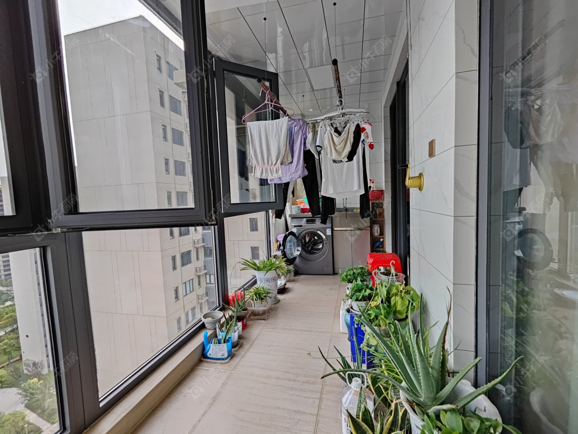 常州碧桂园壹号天禧在租房源_小牛看房