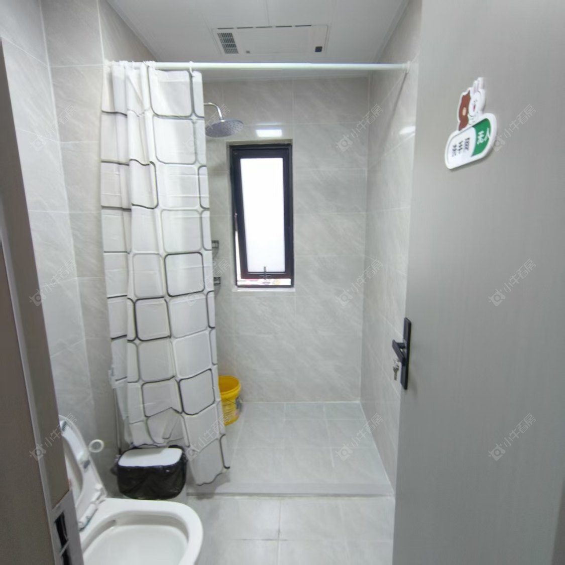 常州山水雅居在租房源_小牛看房