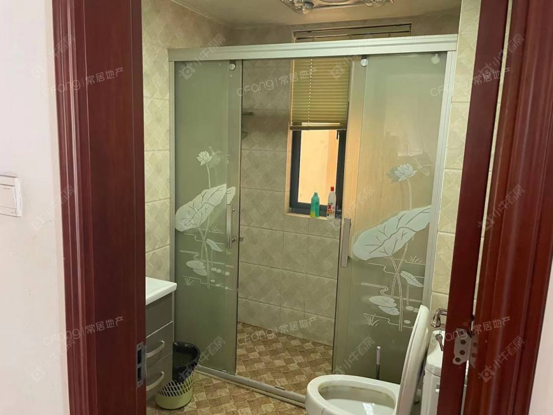 常州顺园八村三期在租房源_小牛看房