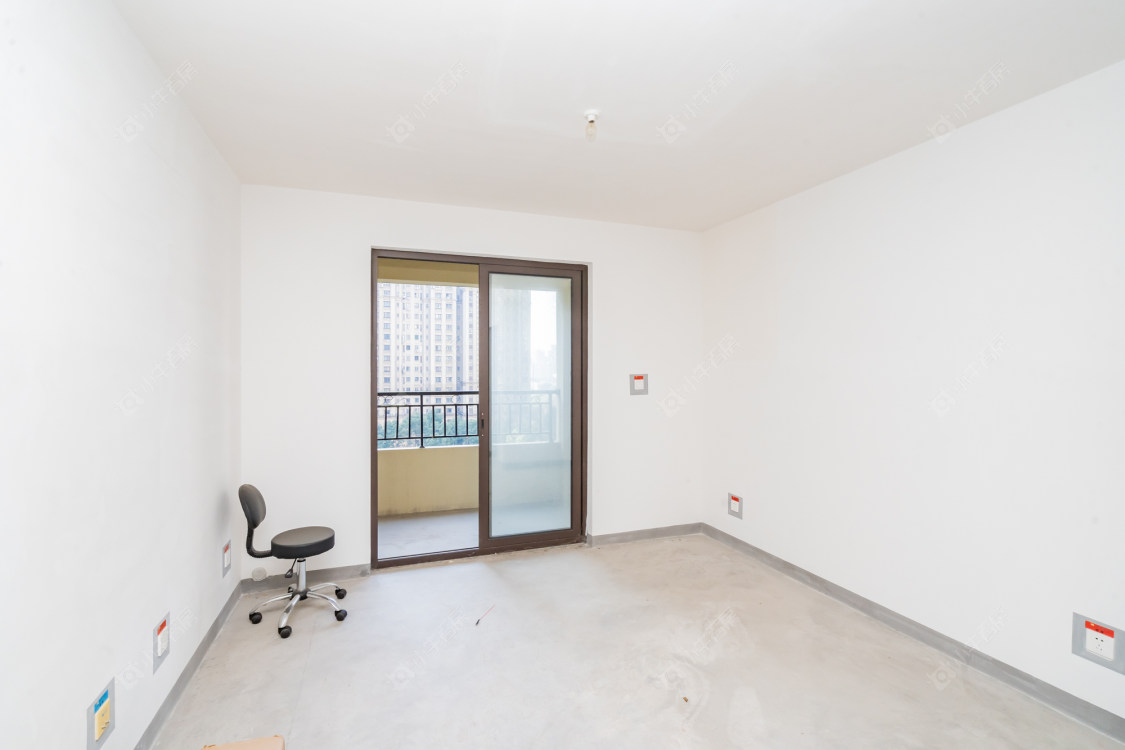 常州华润国际一期在售二手房_小牛看房