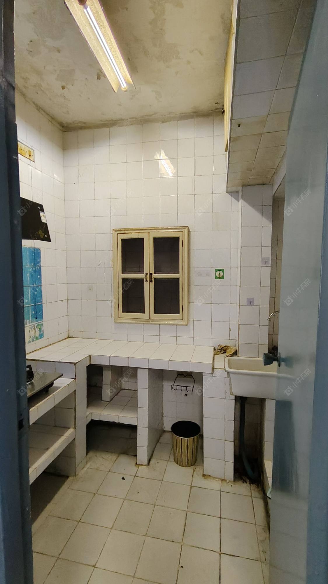 朝阳四村房源室内图 常州朝阳四村在租房源室内图_小牛看房