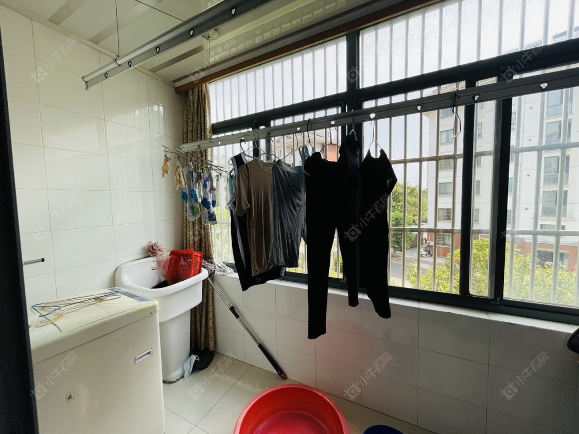 顺园八村南区房源室内图 常州顺园八村南区在租房源室内图_小牛看房