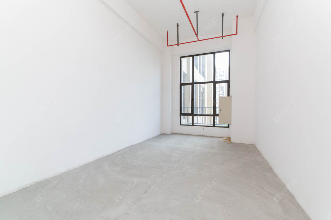 雅居乐凤凰台房源 常州雅居乐凤凰台在售二手房源_小牛看房