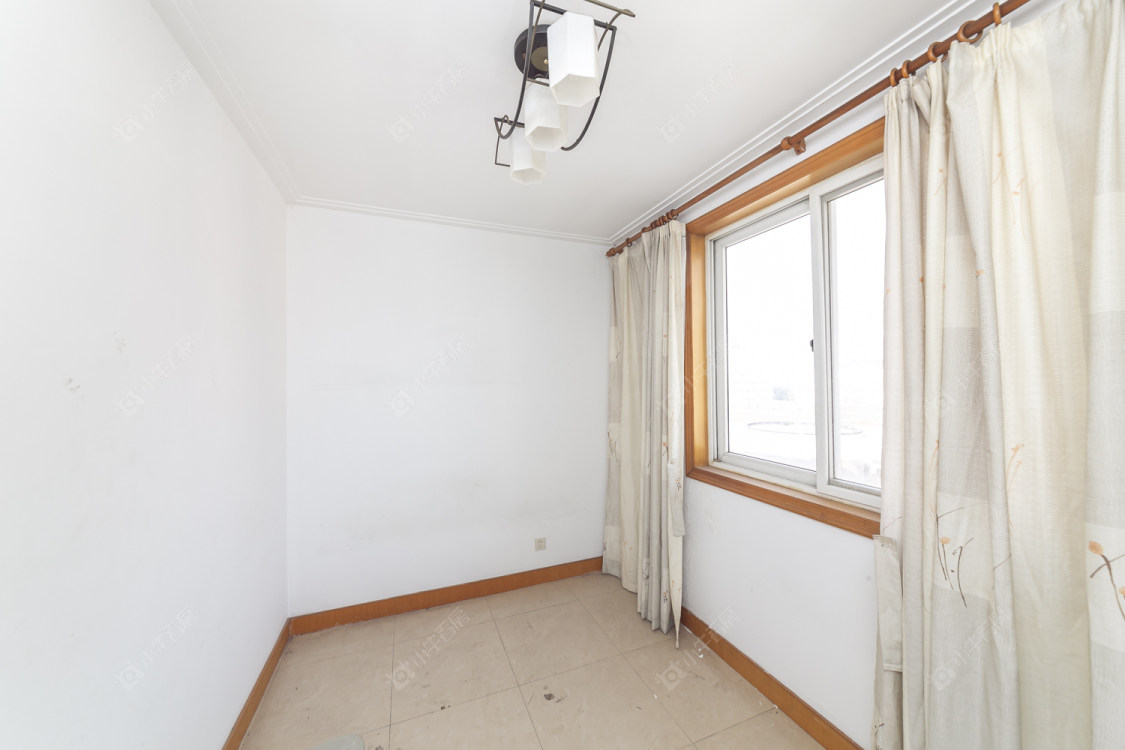 常州金谷花园在售二手房源室内图_小牛看房