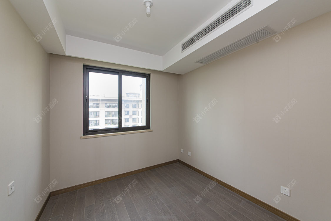 常州新城金樾在售二手房源室内图_小牛看房