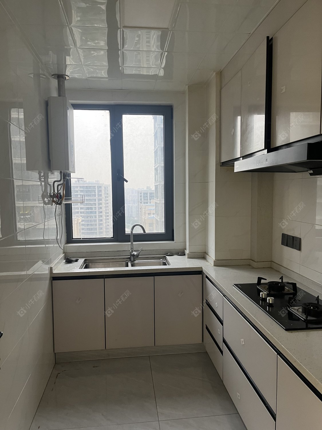 常州五星星韵城在租房源_小牛看房