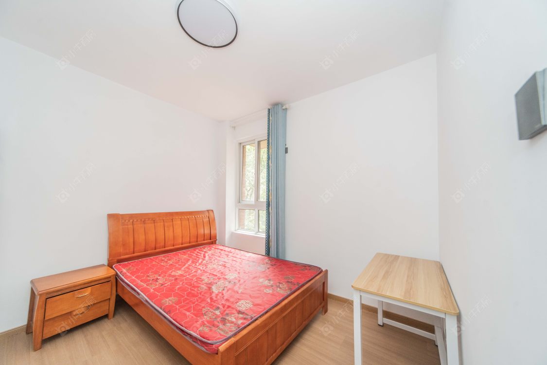 金美林花园房源室内图 常州金美林花园在售二手房源室内图_小牛看房