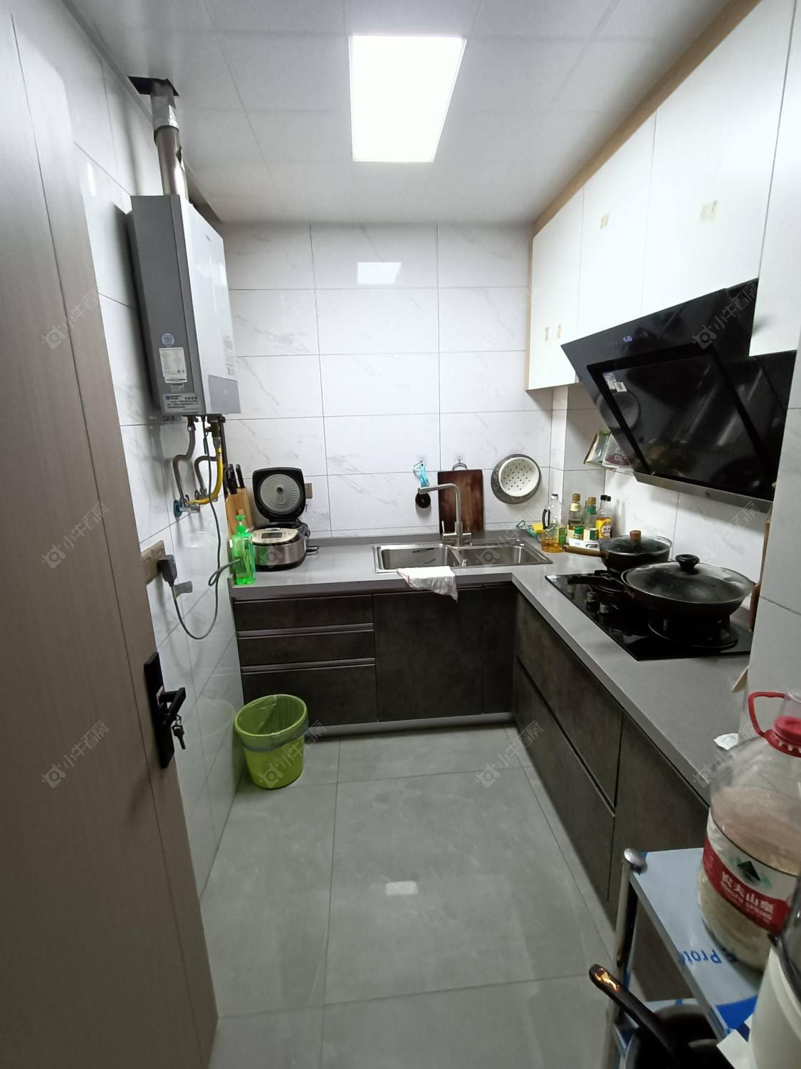 常州大名城西区二区租房_大名城西区二区2室2厅房源出租