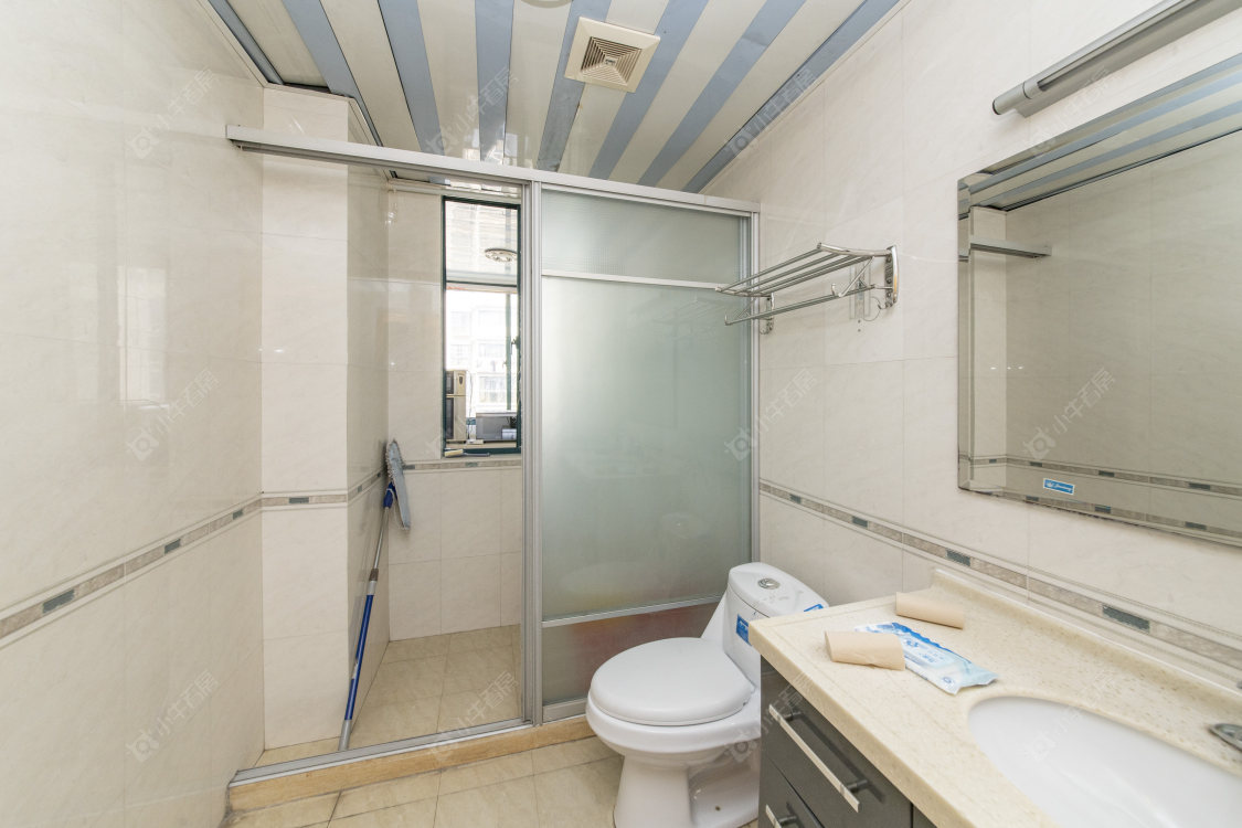 常州随园锦湖公寓在售二手房源室内图_小牛看房