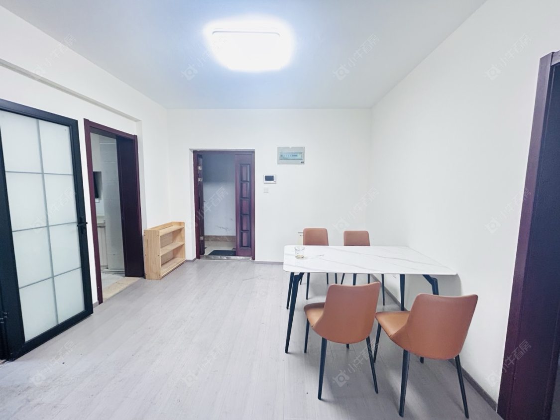 典雅花园房源室内图 常州典雅花园在租房源室内图_小牛看房