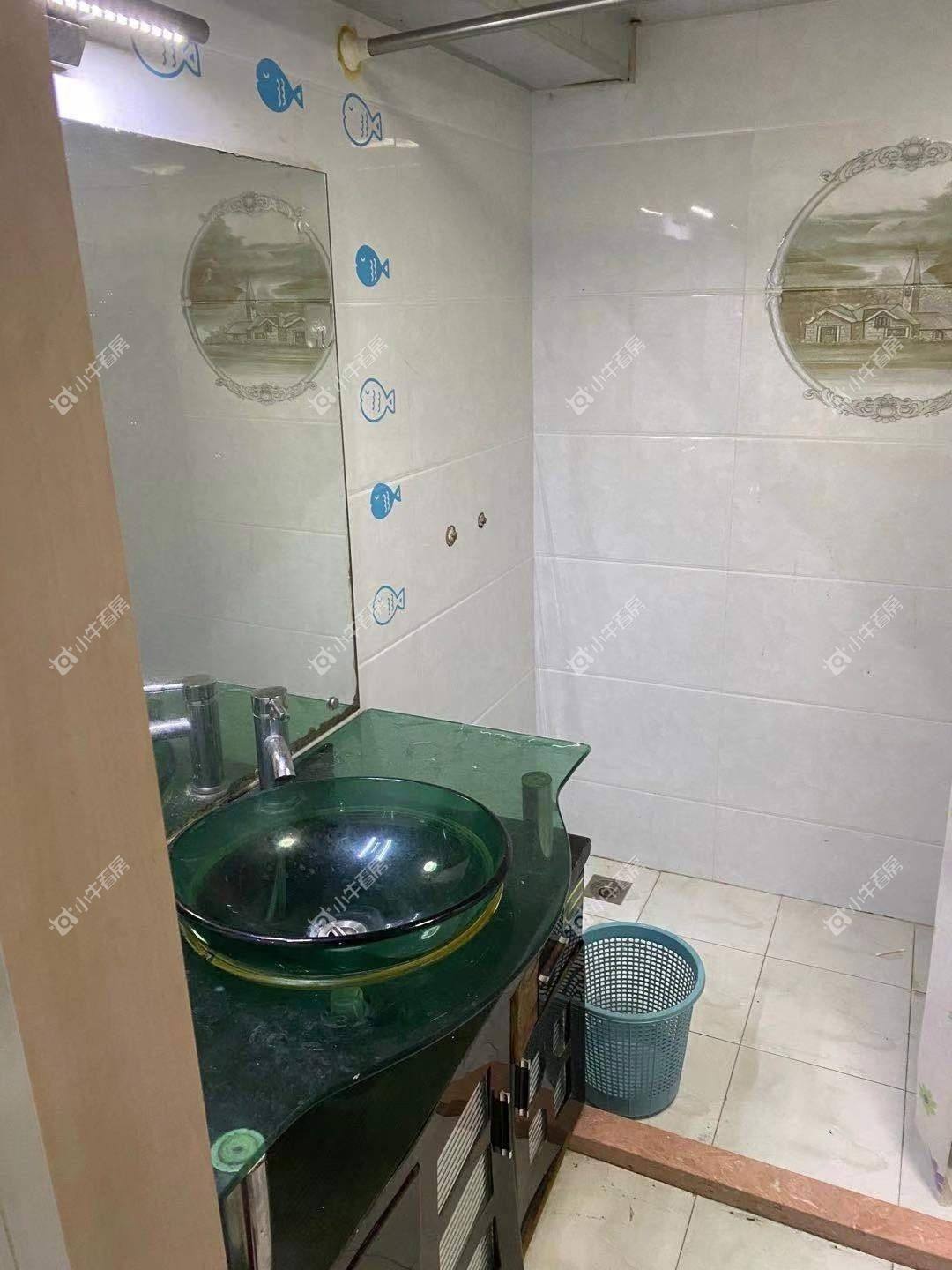常州吾悦广场金苹果公寓租房_吾悦广场金苹果公寓2室1厅房源出租