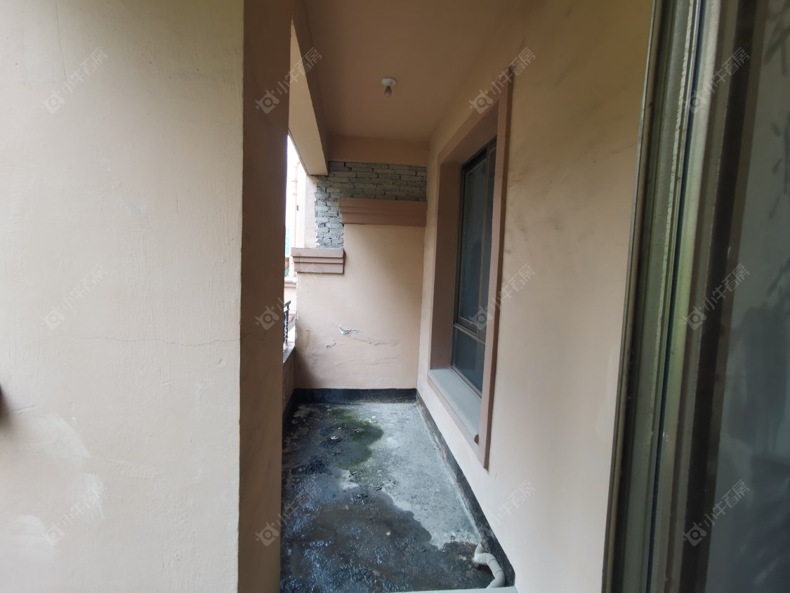 常州银河湾明苑别墅区5室3厅出租_小牛看房