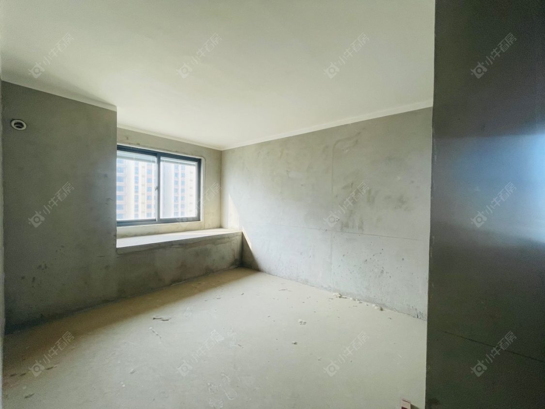 丹阳翡翠林花园在售二手房_小牛看房