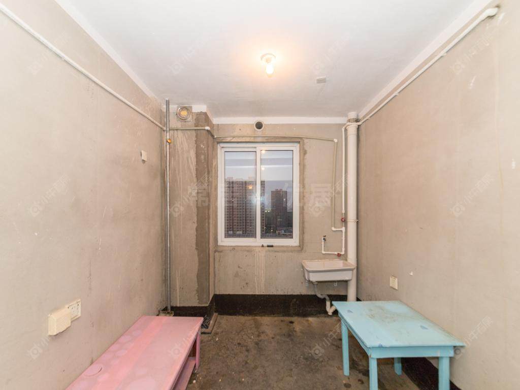 常州春江人家在售二手房_小牛看房