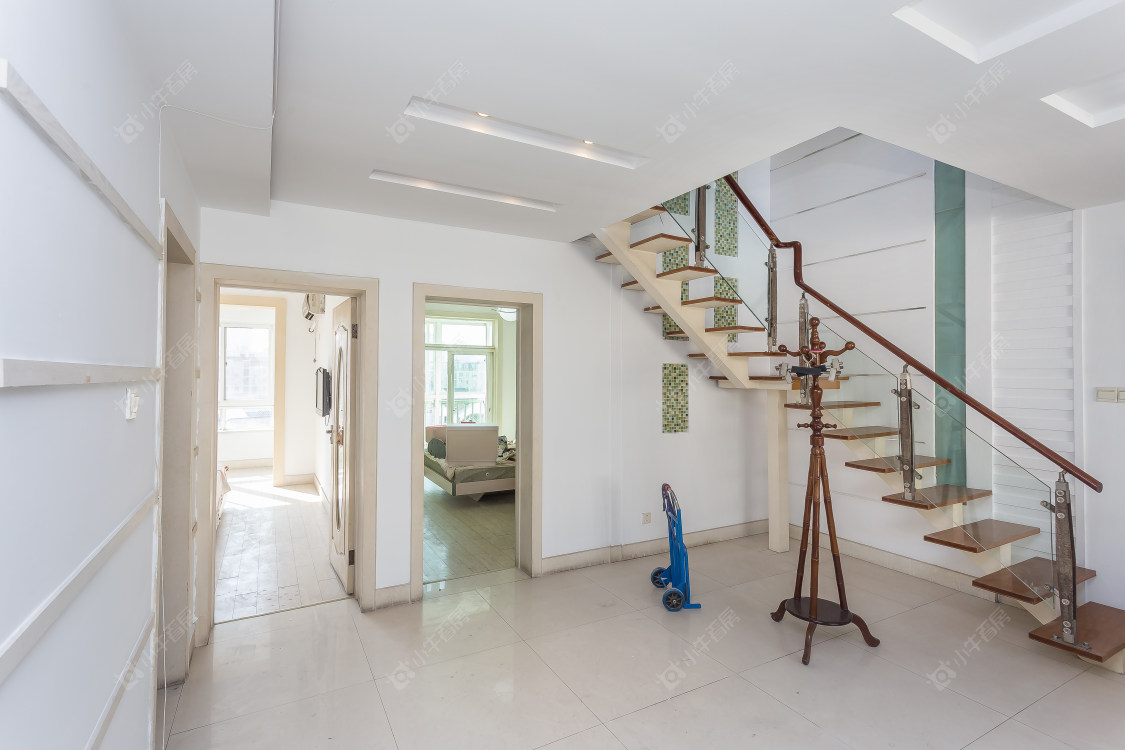 常州锦绣东苑在售二手房源室内图_小牛看房