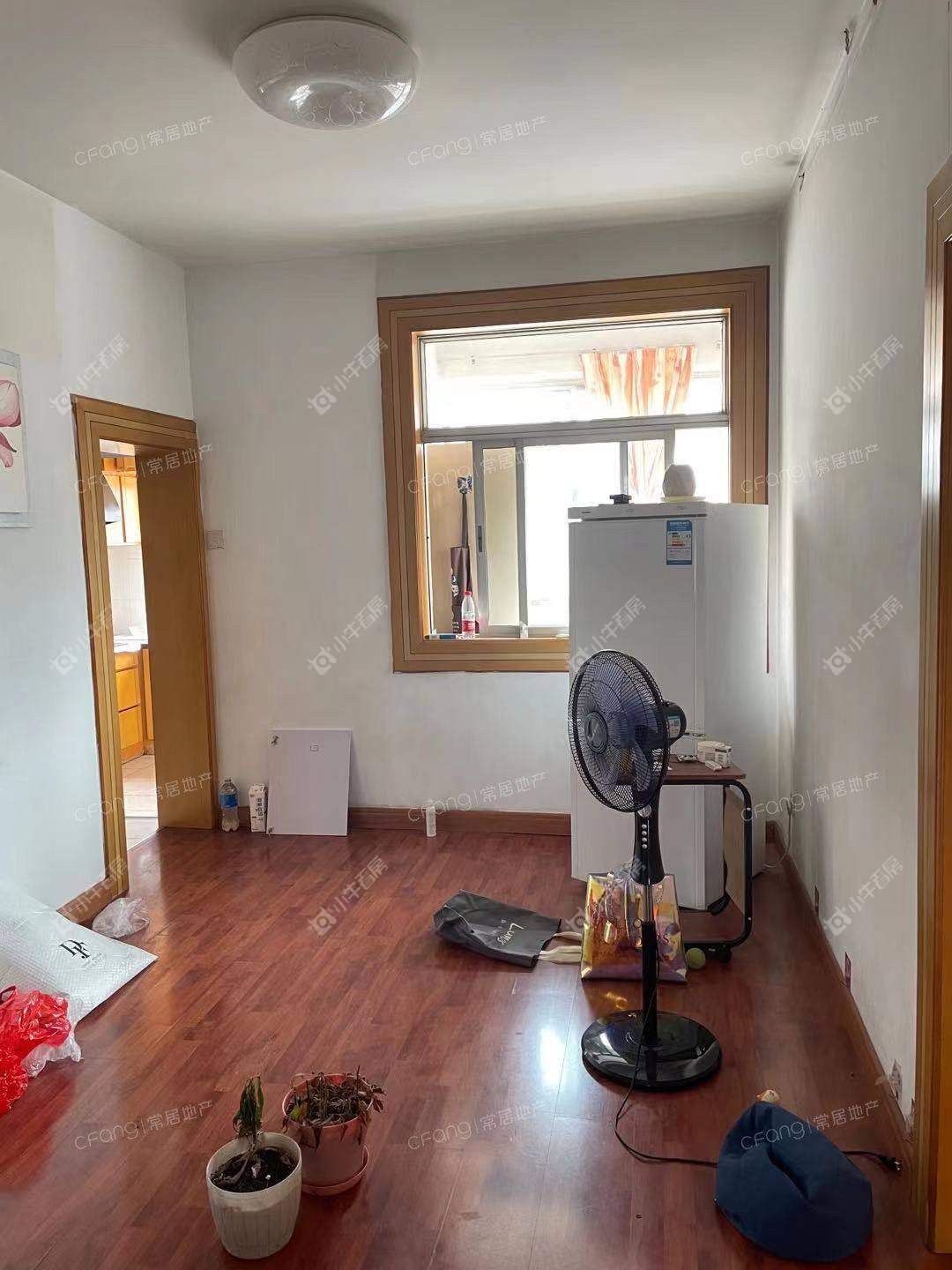 常州浦南新村在租房源_小牛看房