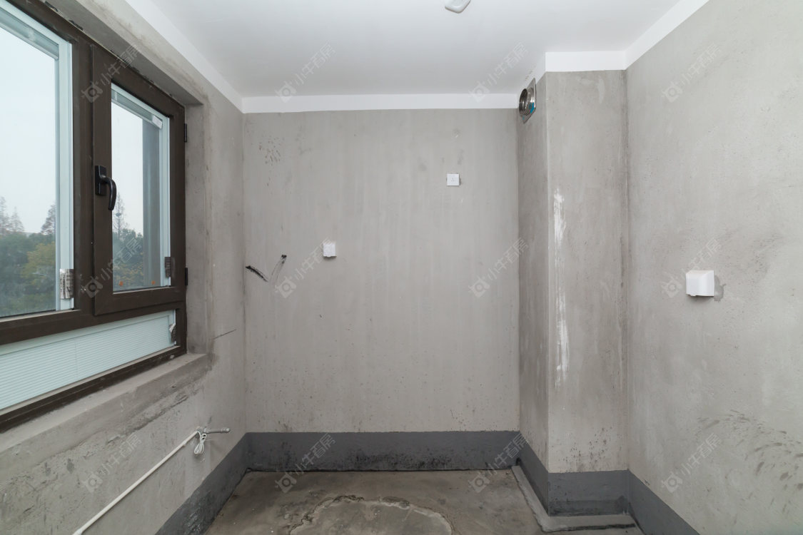 常州东青馨苑在售二手房源室内图_小牛看房