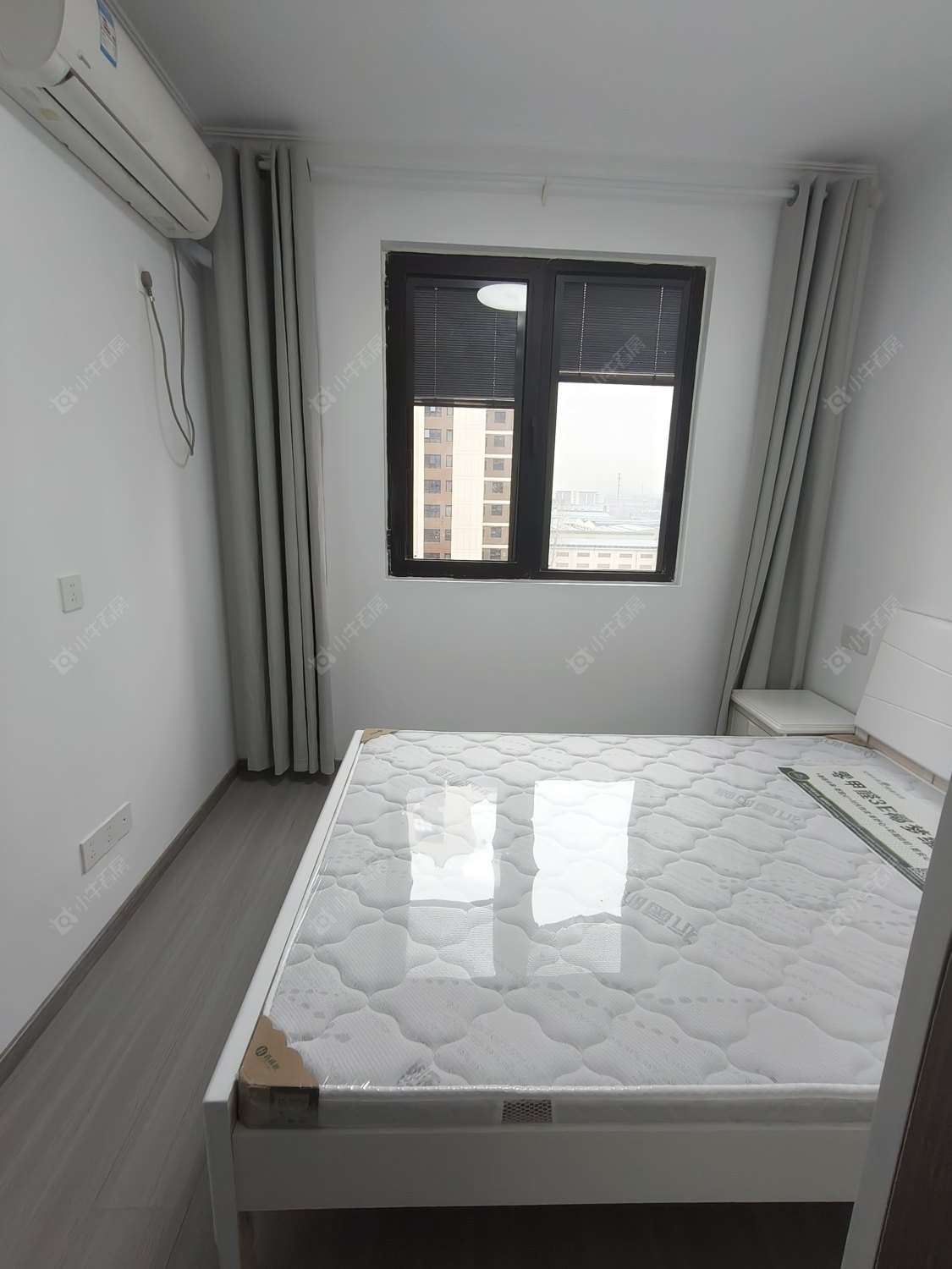 常州山水雅居在租房源_小牛看房