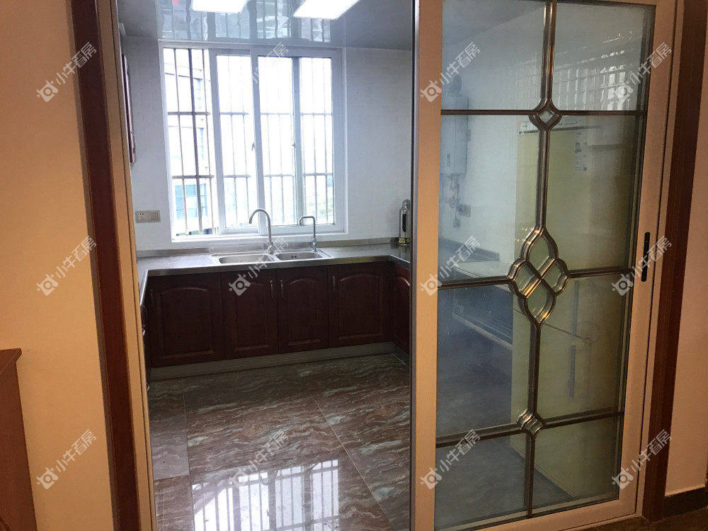 常州运河花园在租房源_小牛看房