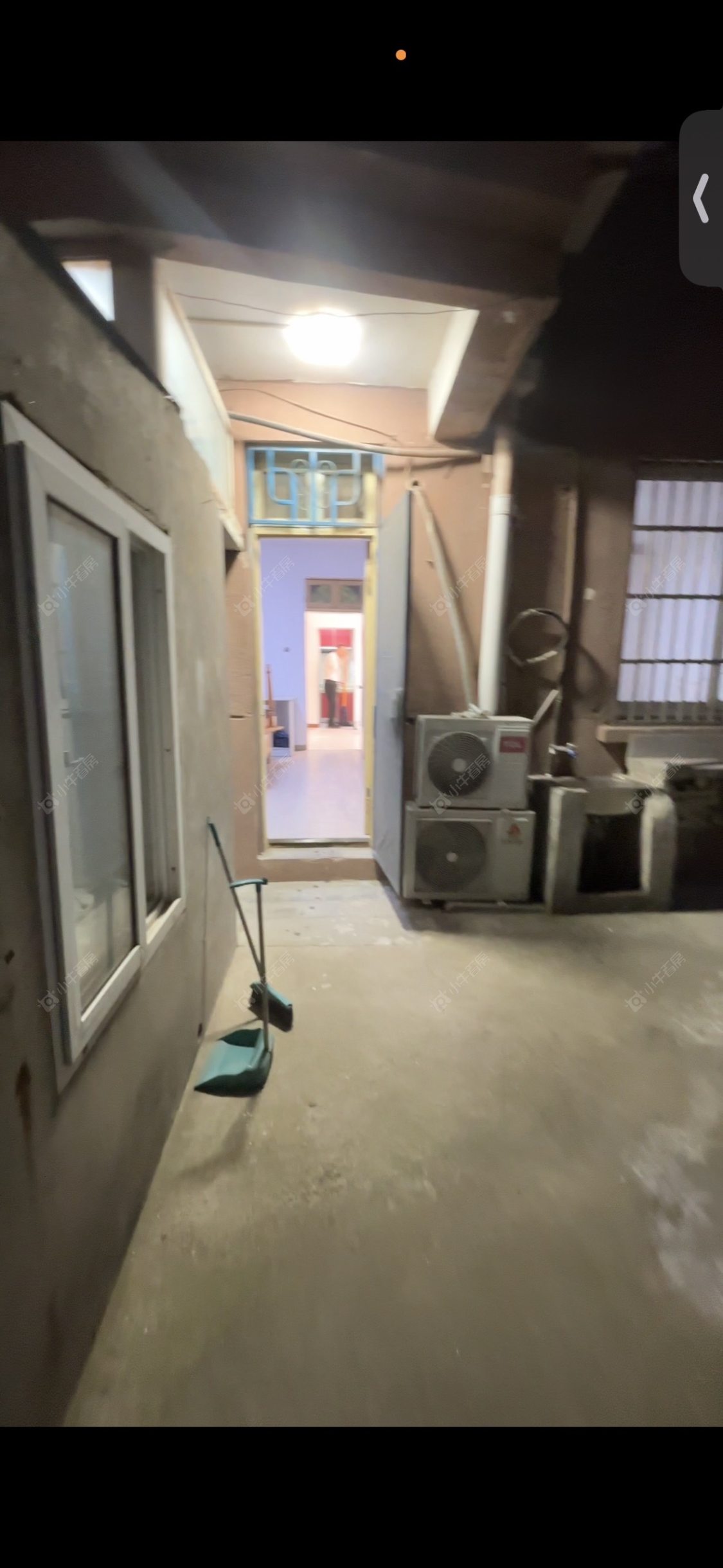 常州清潭六村在租房源室内图_小牛看房