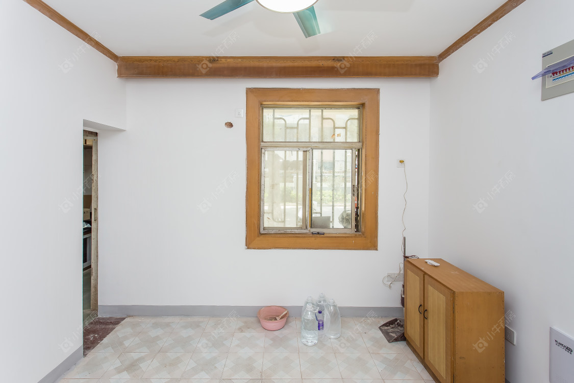 常州坛园在售二手房源室内图_小牛看房