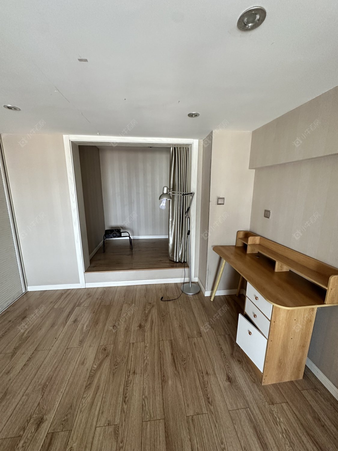 常州置信商务广场在租房源_小牛看房