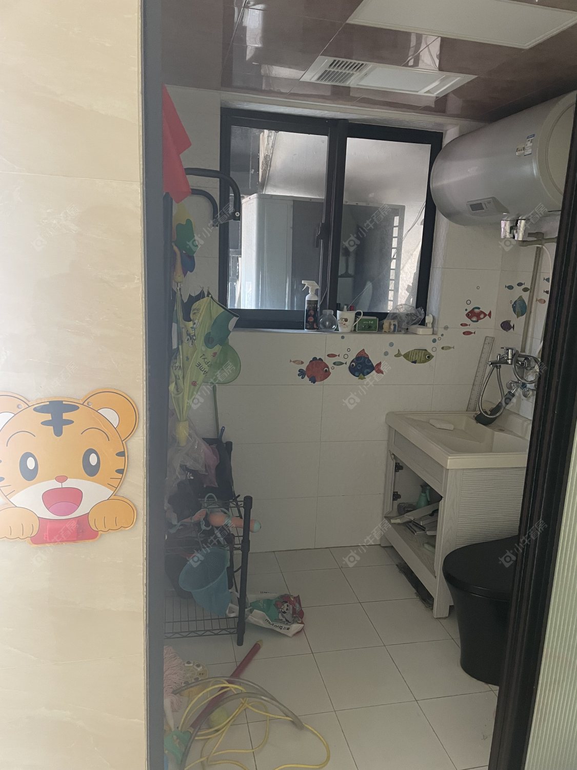 常州东渡海派青城在租房源_小牛看房