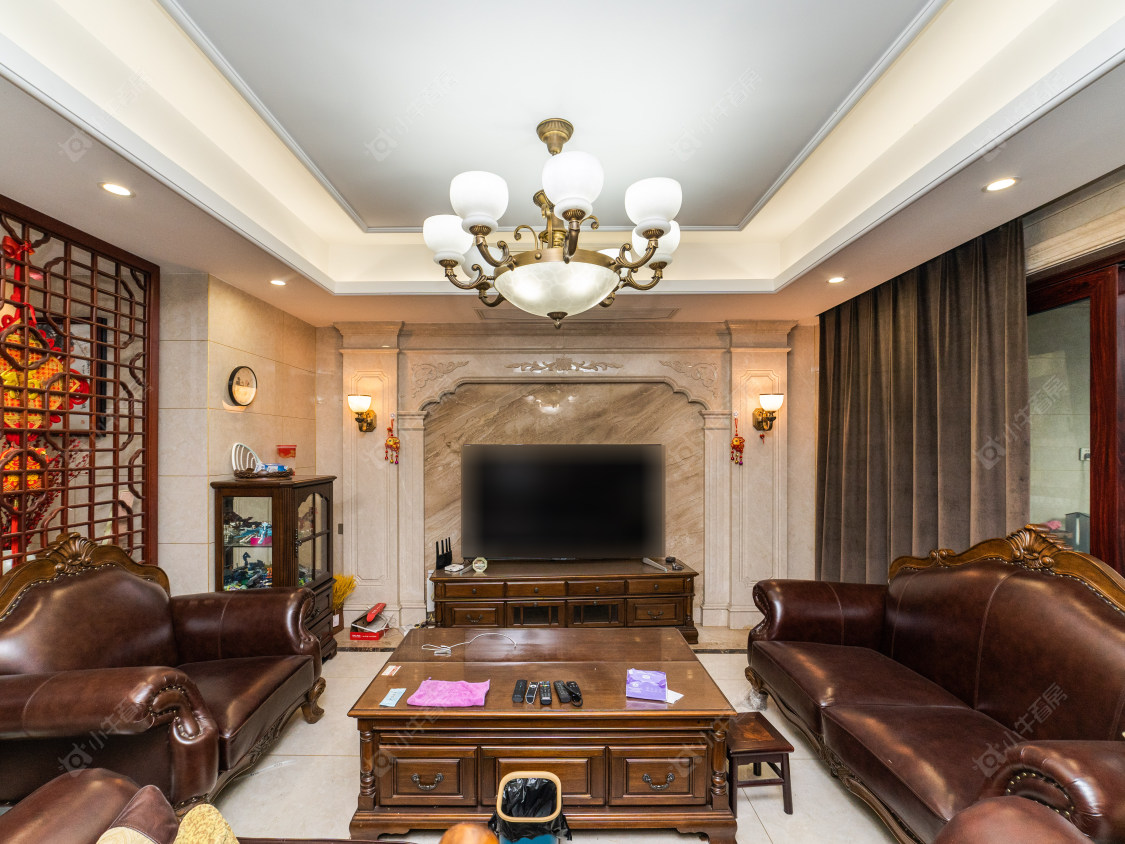 奥阳颐景苑房源室内图 常州奥阳颐景苑在售二手房源室内图_小牛看房