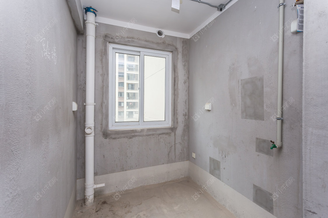 海华花园房源室内图 常州海华花园在售二手房源室内图_小牛看房