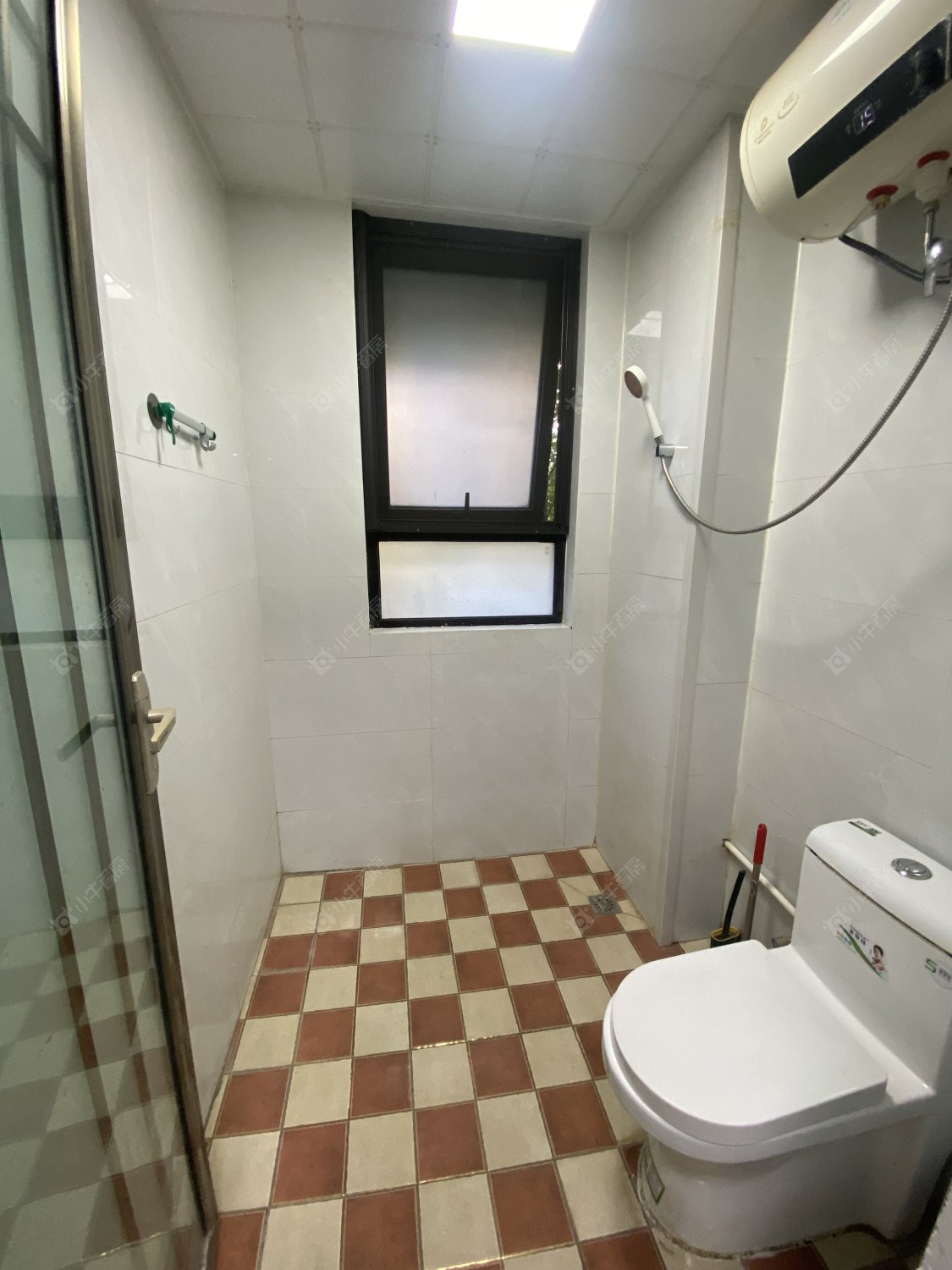 新城璞樾和山房源 常州新城璞樾和山在租房源_小牛看房